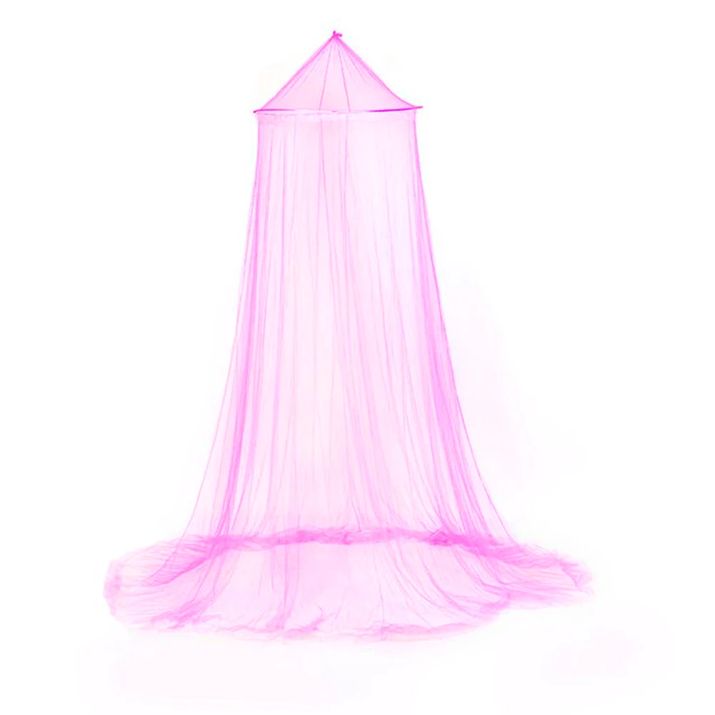 ciel de lit pour bebe