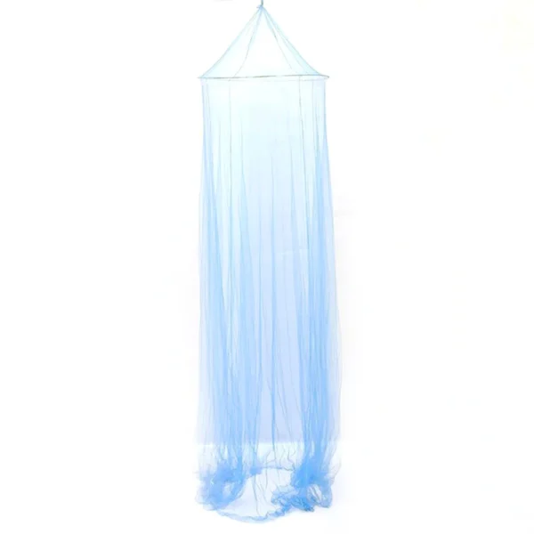 ciel de lit moustiquaire bebe