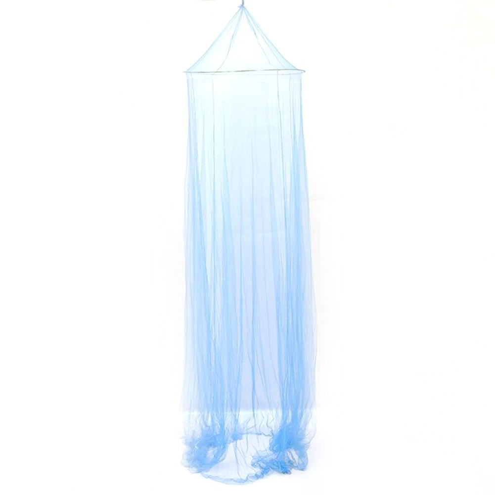 ciel de lit moustiquaire bebe