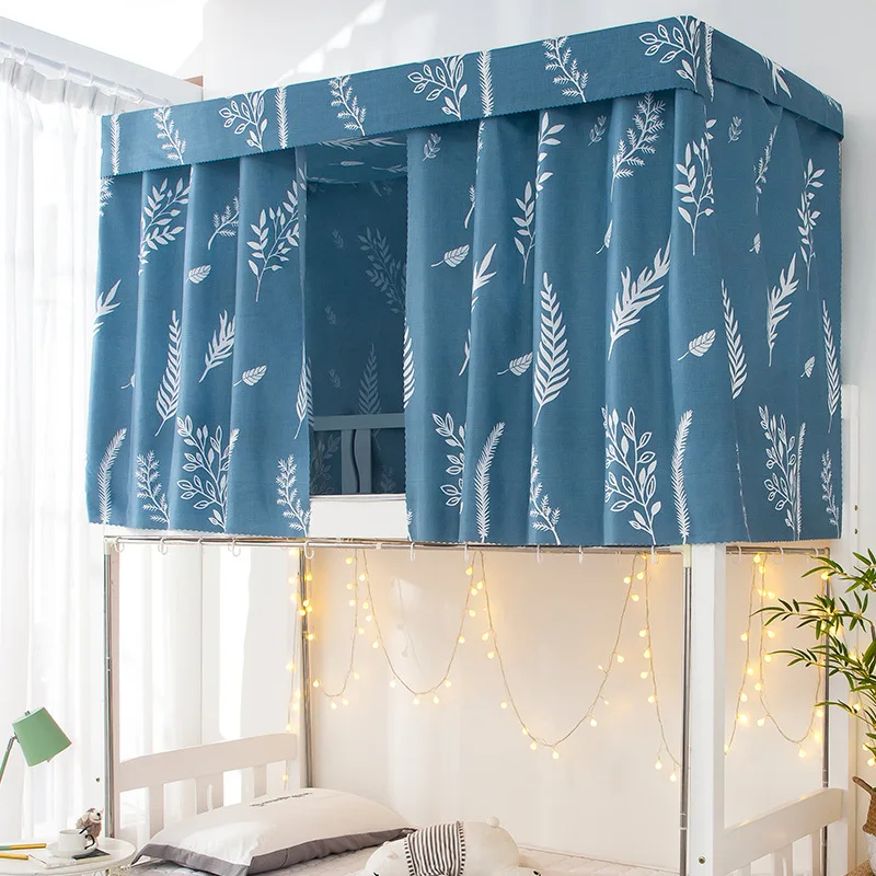 ciel de lit bébé